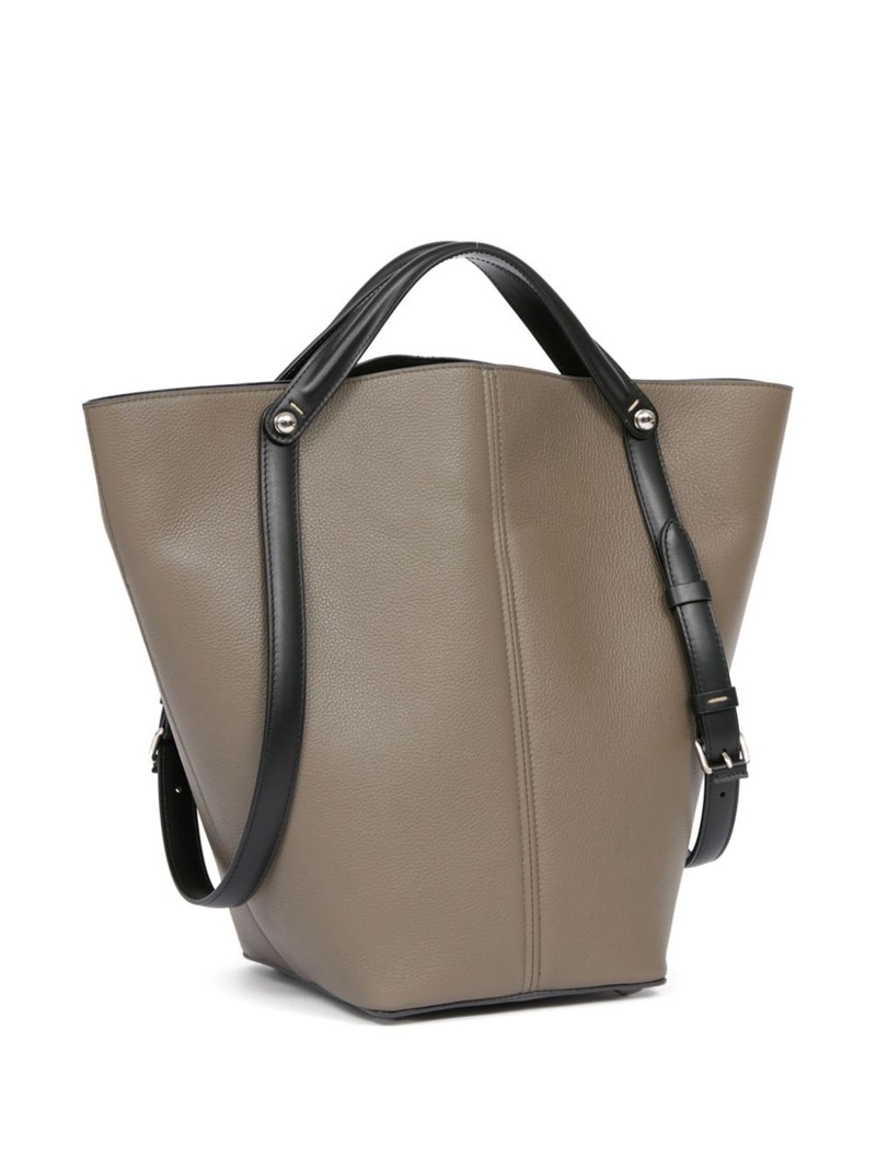 medium Dress-Age shoulder bag 3