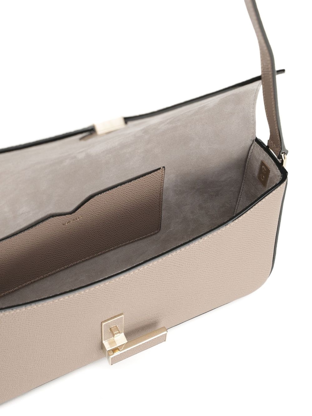 Iside shoulder bag - 4