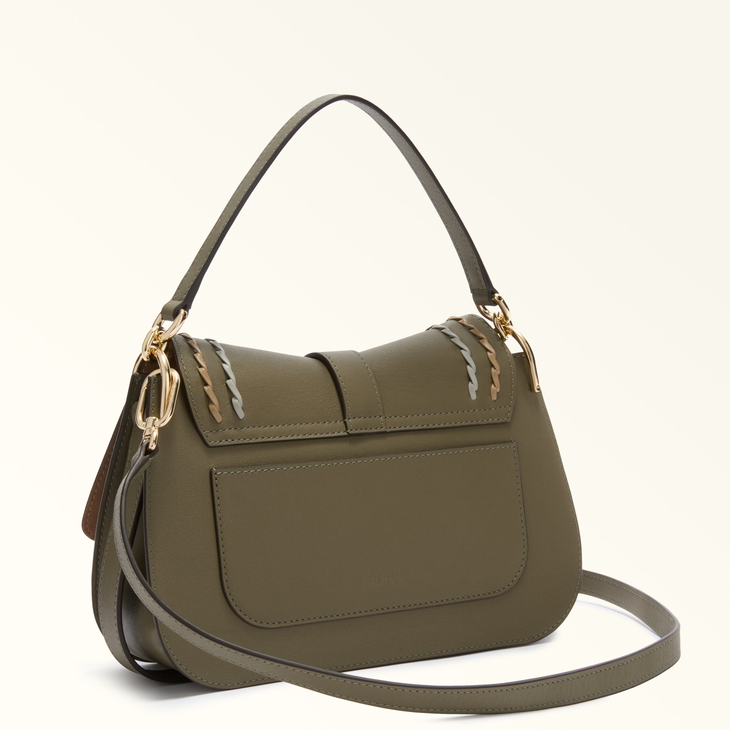 Furla Flow - 2