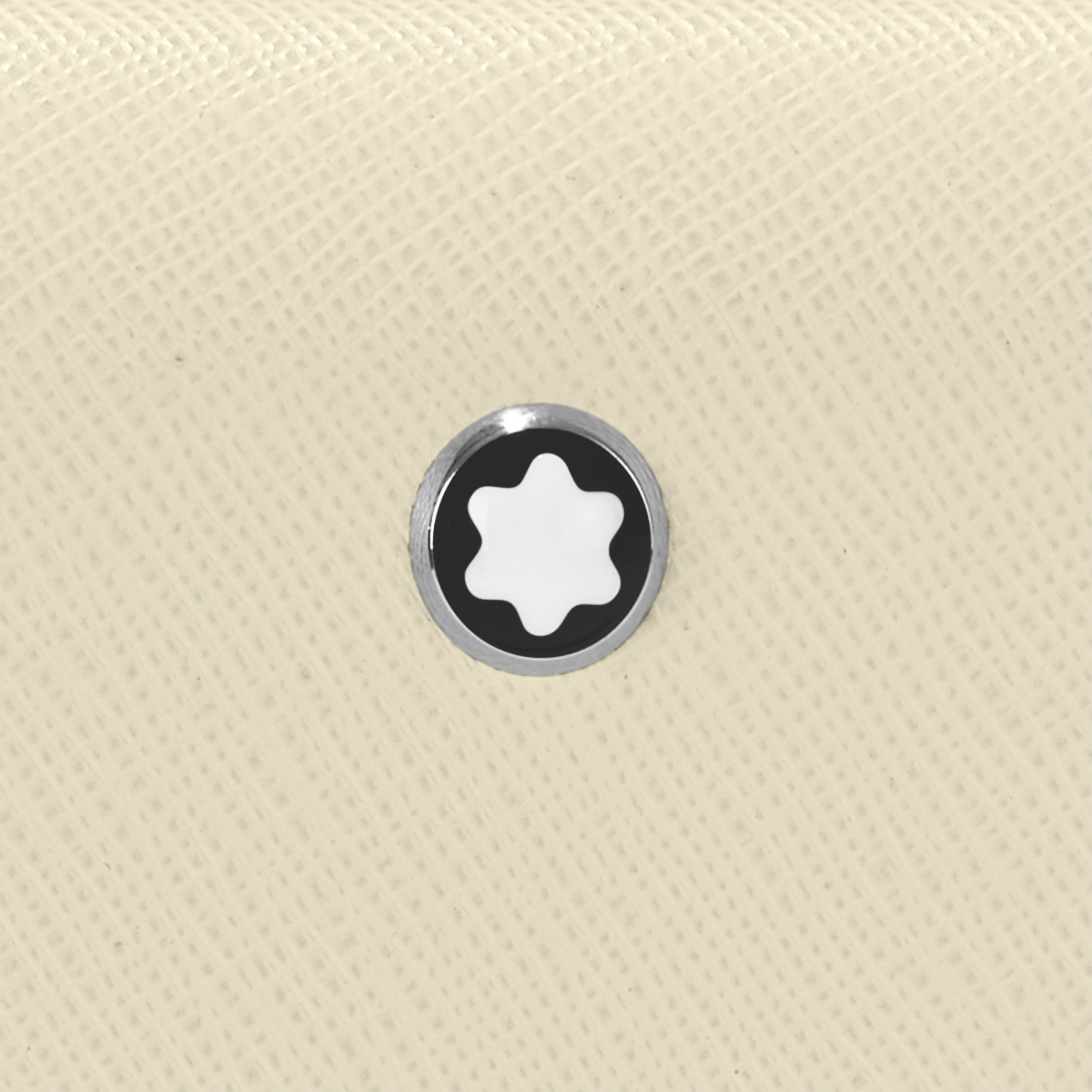 Montblanc Sartorial envelope pouch - 6