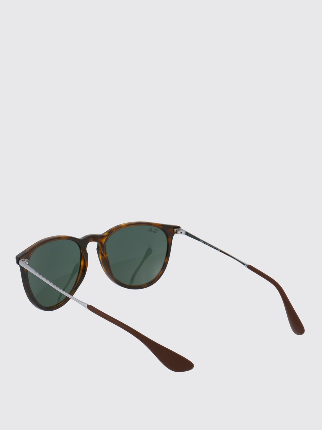 Sunglasses woman Ray-ban - 3