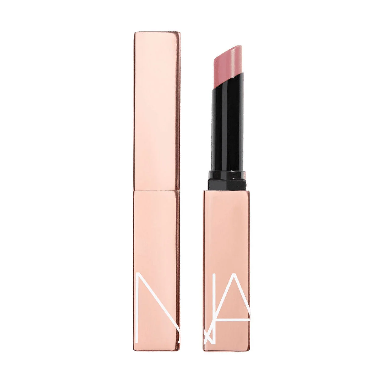 Afterglow Sensual Shine Lipstick - 1