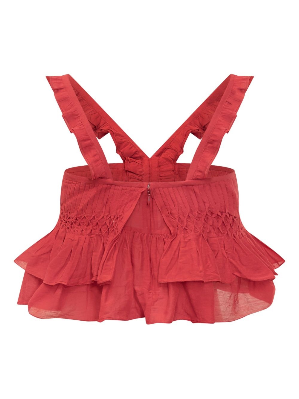 Daliana top - 2