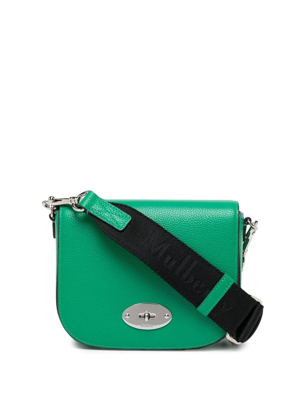 small Darley crossbody bag - 1