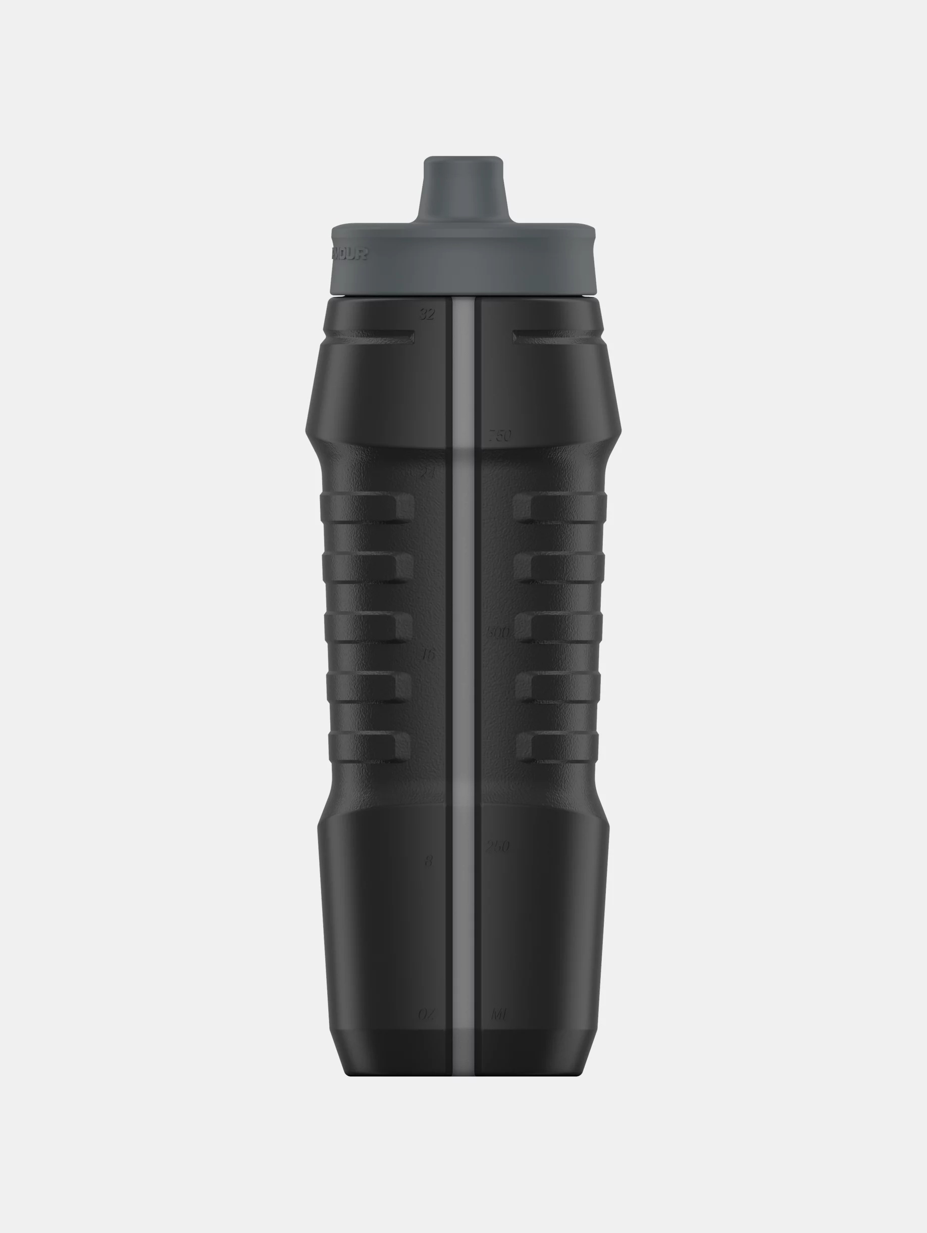UA Velocity Squeeze 32 oz. Water Bottle - 2