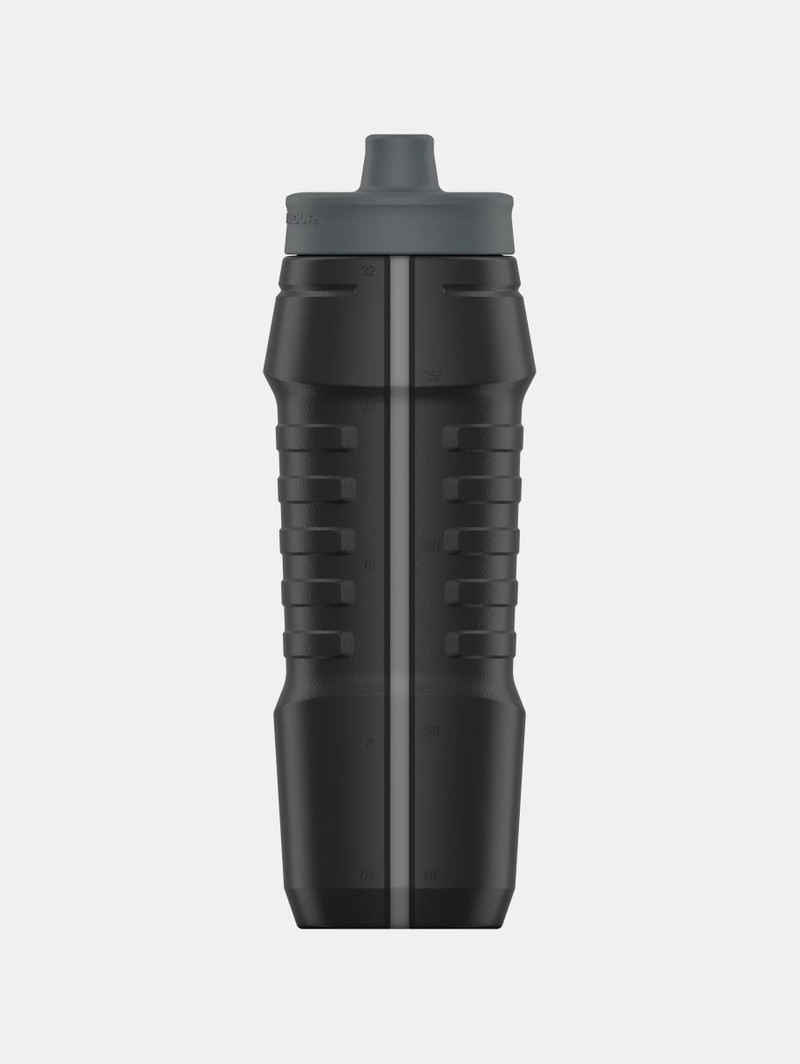 Under Armour UA Velocity Squeeze 32 oz. Water Bottle outlook