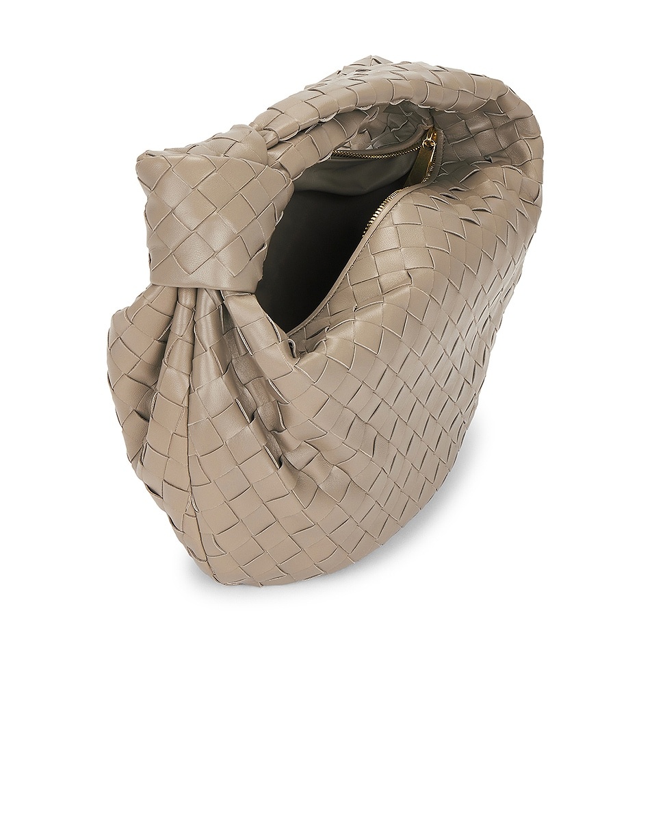 Small Jodie Bag - 4