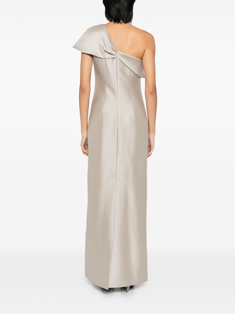Ines dress - 4