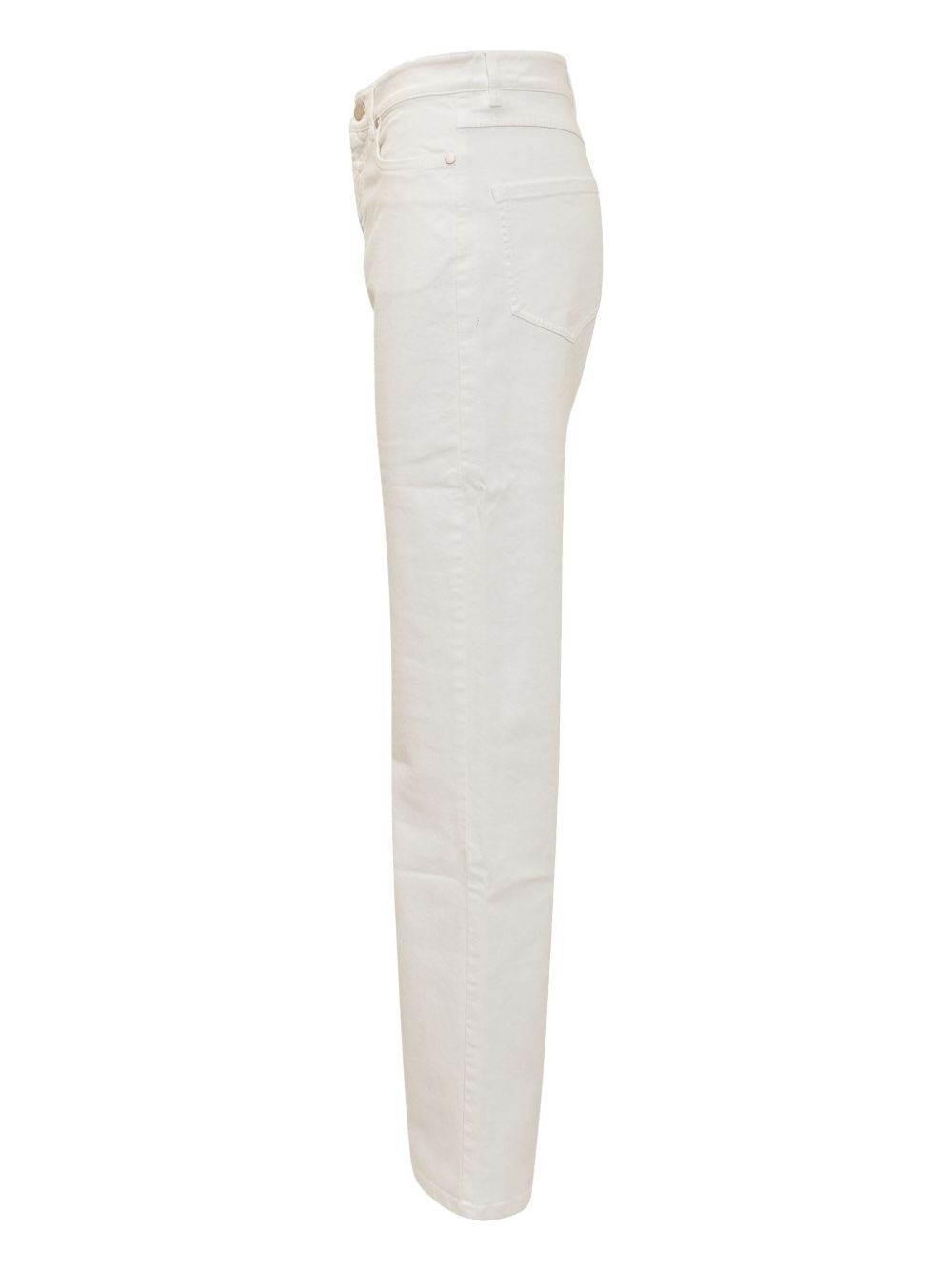 Giuria jeans - 3