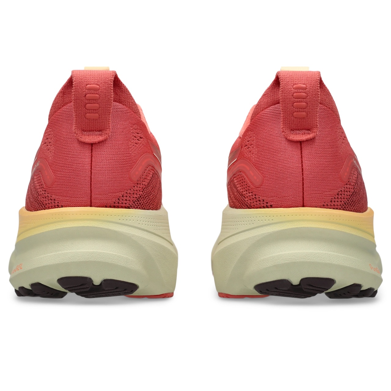 GEL-KAYANO 32 - 5