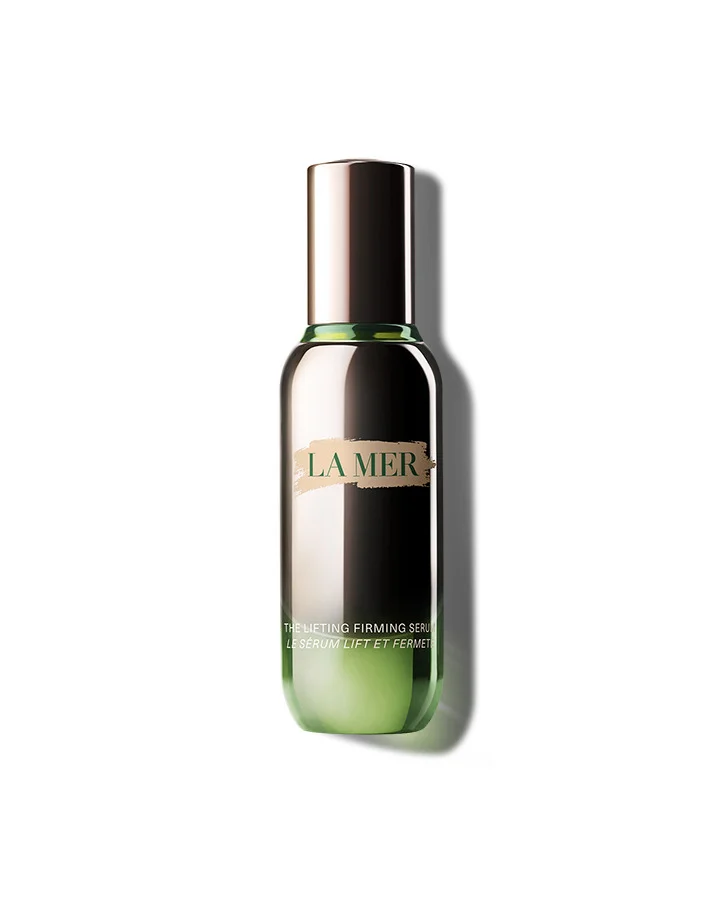 The Lifting Firming Serum - 1