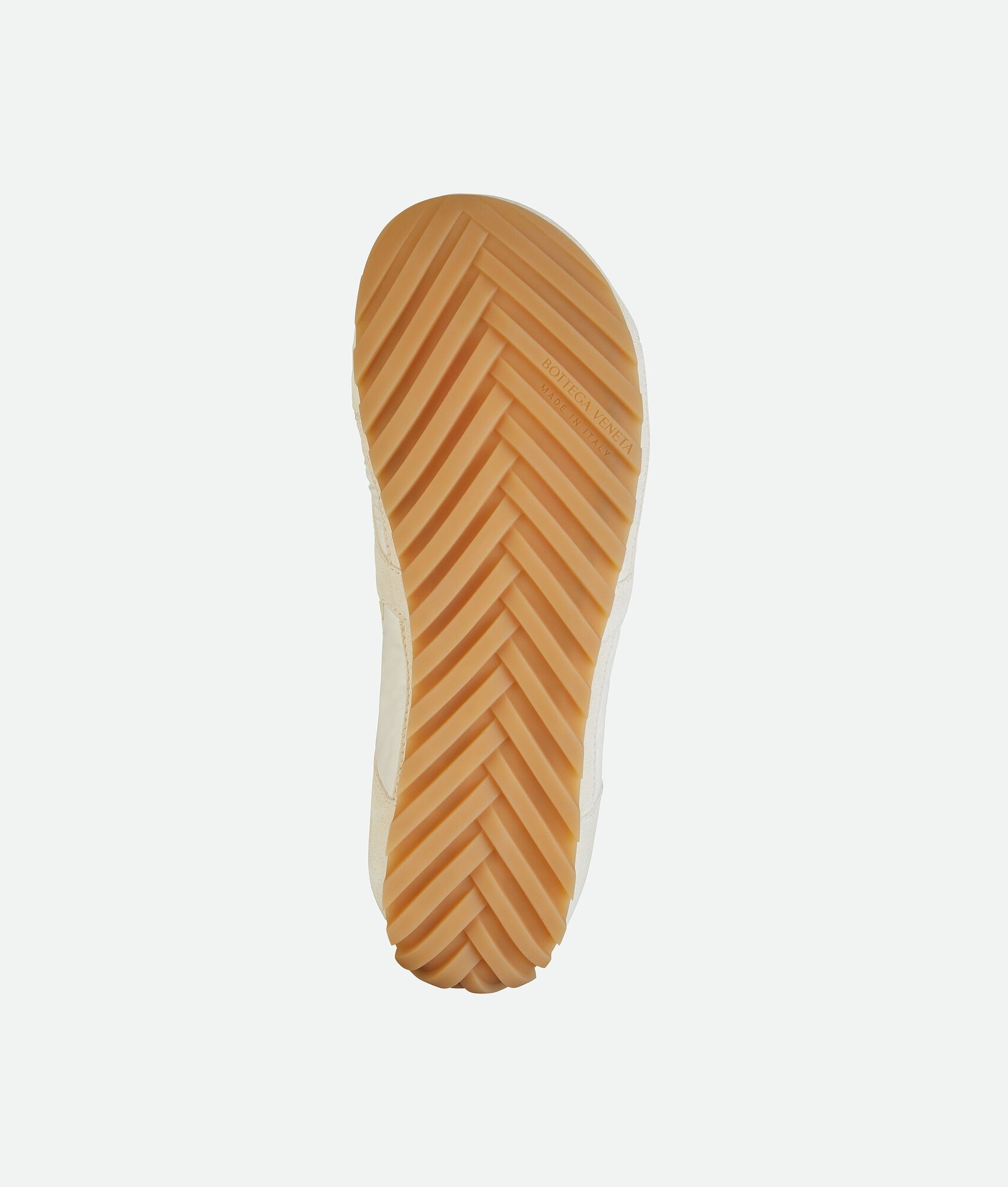 Orbit Flash Sneaker - 7
