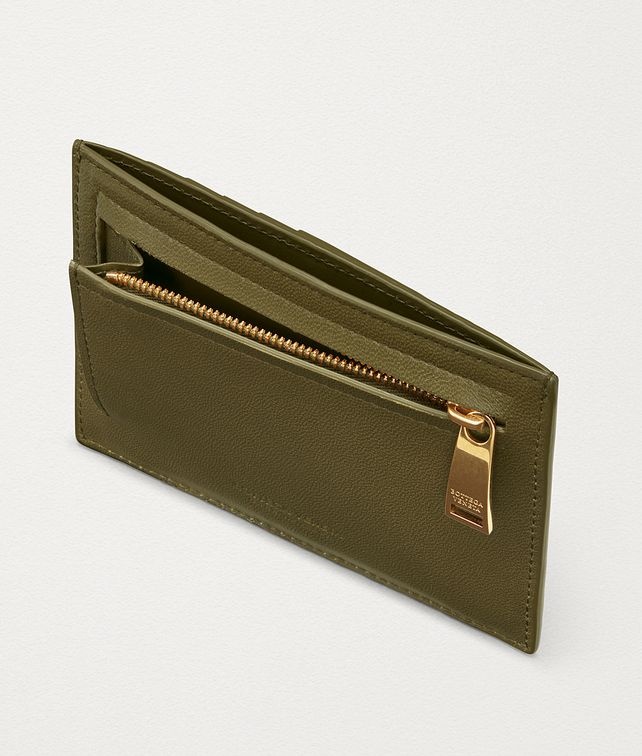 CARD CASE - 4