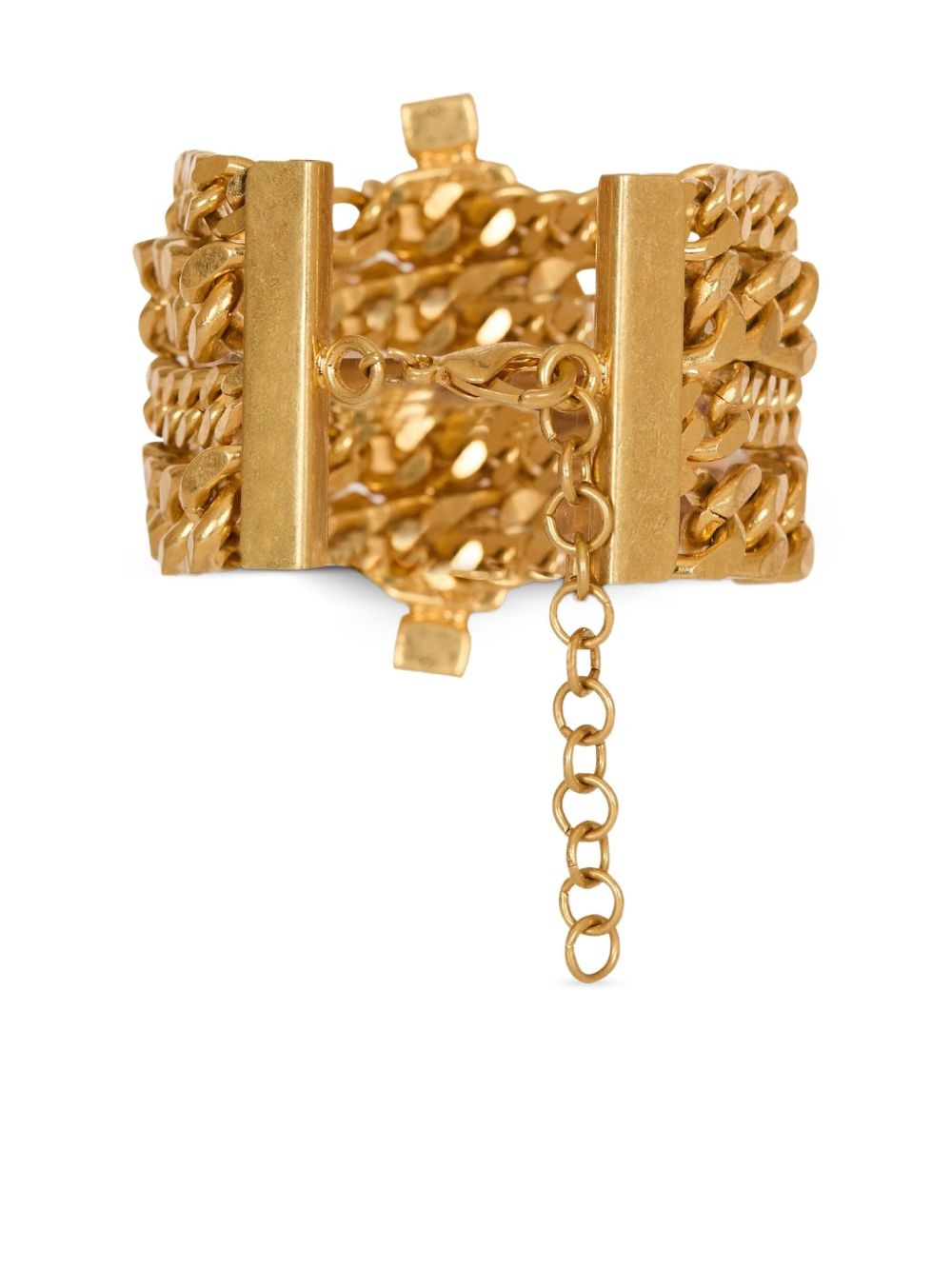 Baroque bracelet - 3