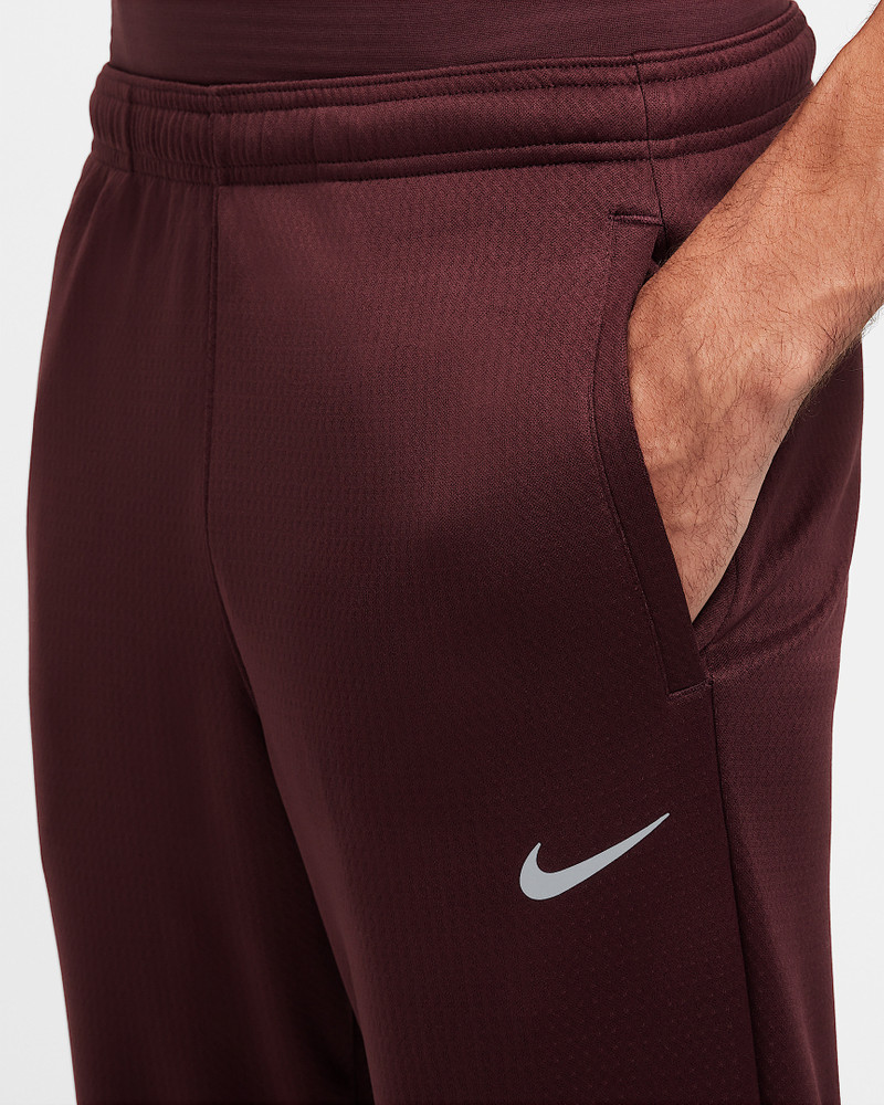 Nike Sphere Challenger Men's Therma-FIT Water-Repellent Running Pants 4