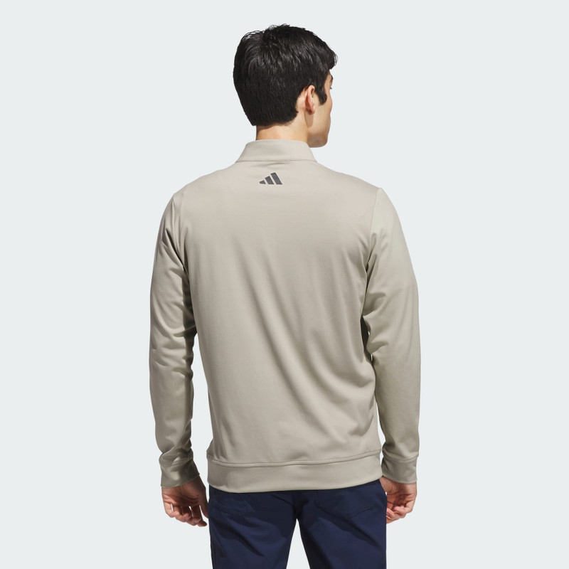 Ultimate365 Classic Quarter-Zip 3
