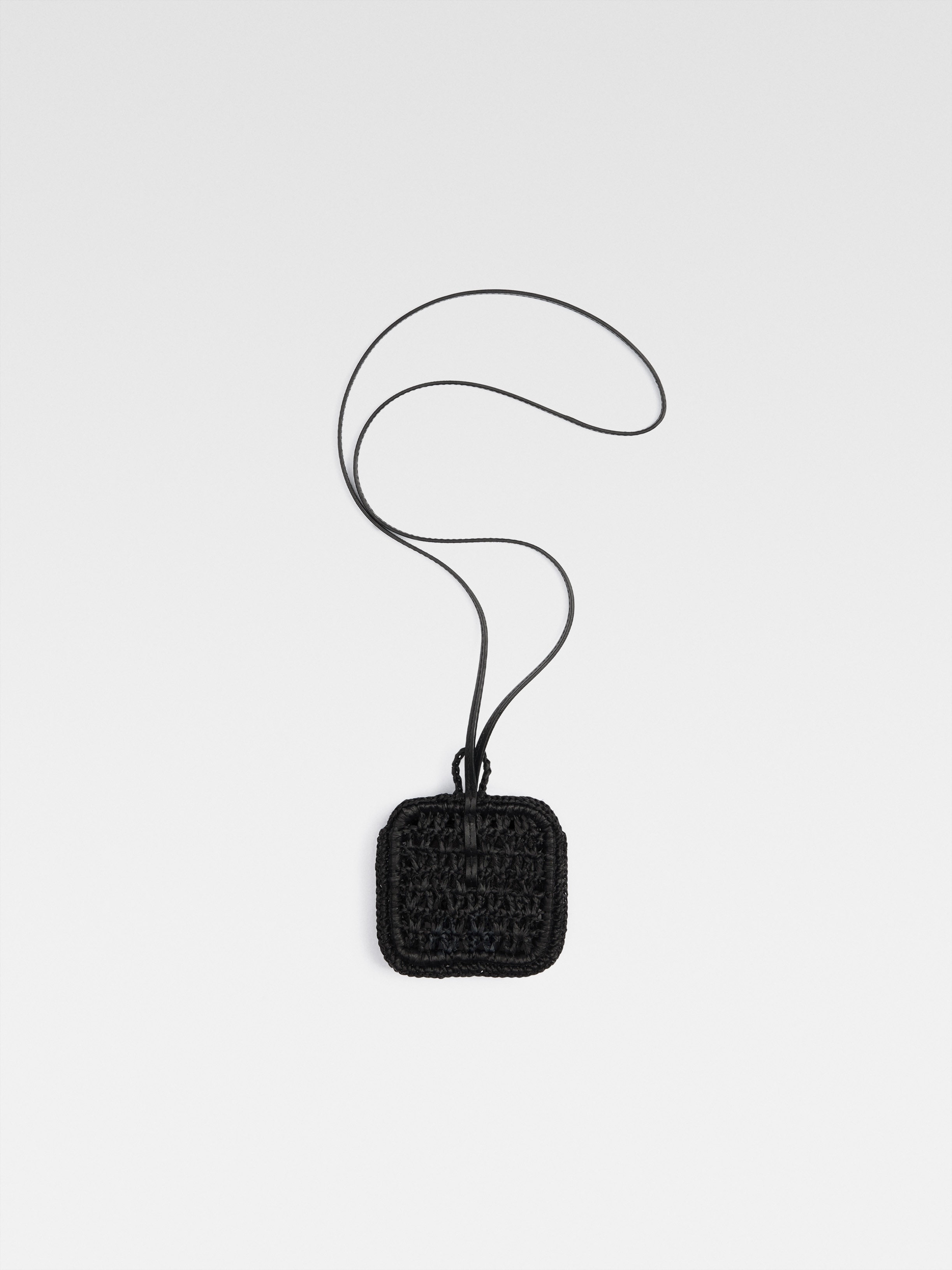 The Spiaggia wallet - 2