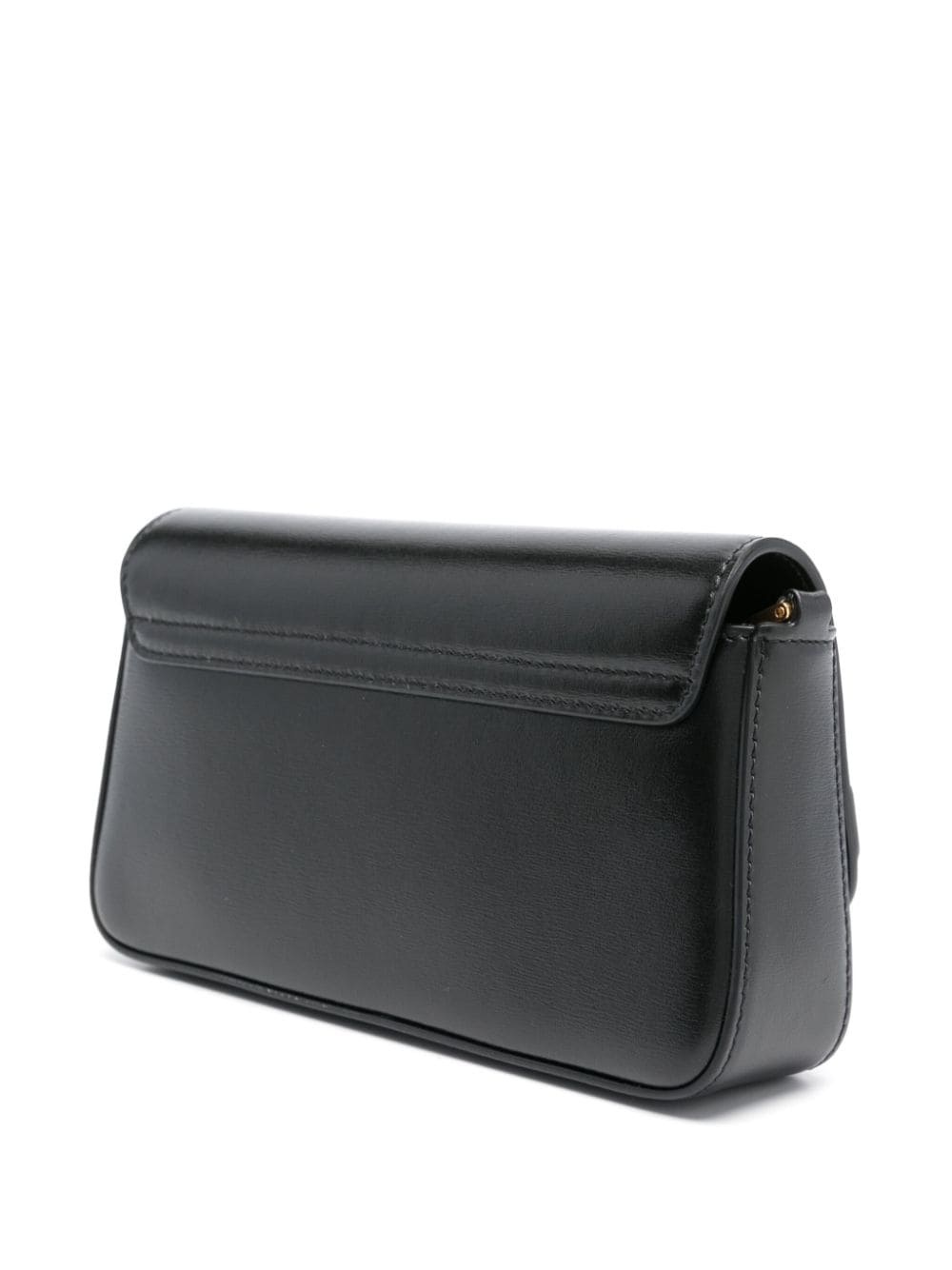 mini Whitney shoulder bag - 3