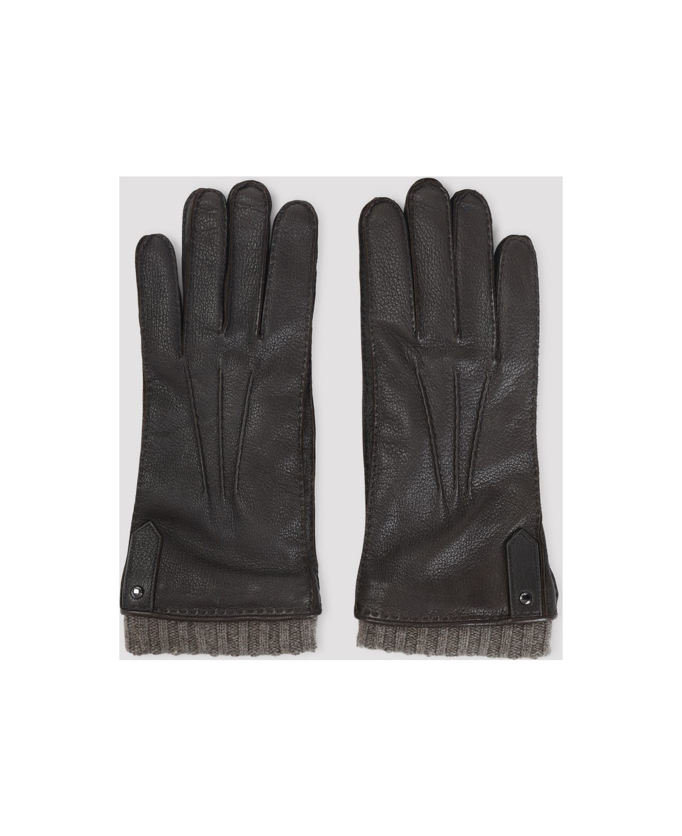 Gloves - 3
