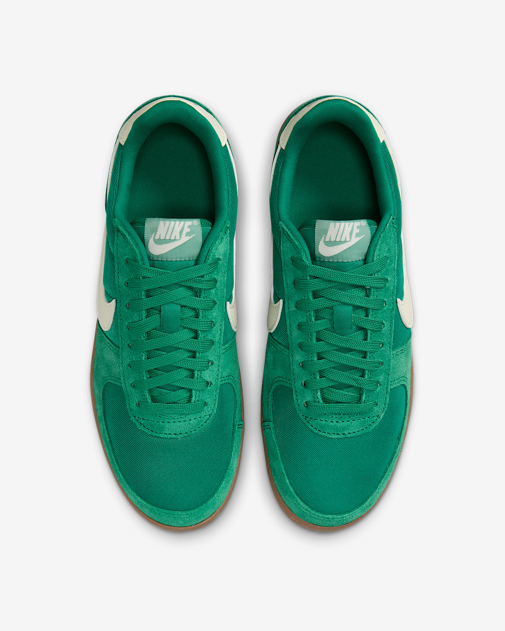 Nike Field General Women's Shoes - 4