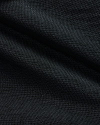 View image 7