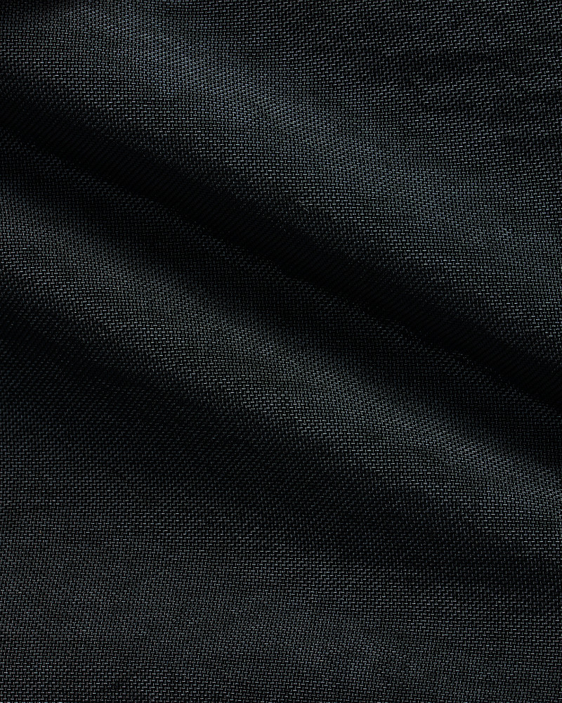 Nike Aura Crossbody Bag (2L) 7