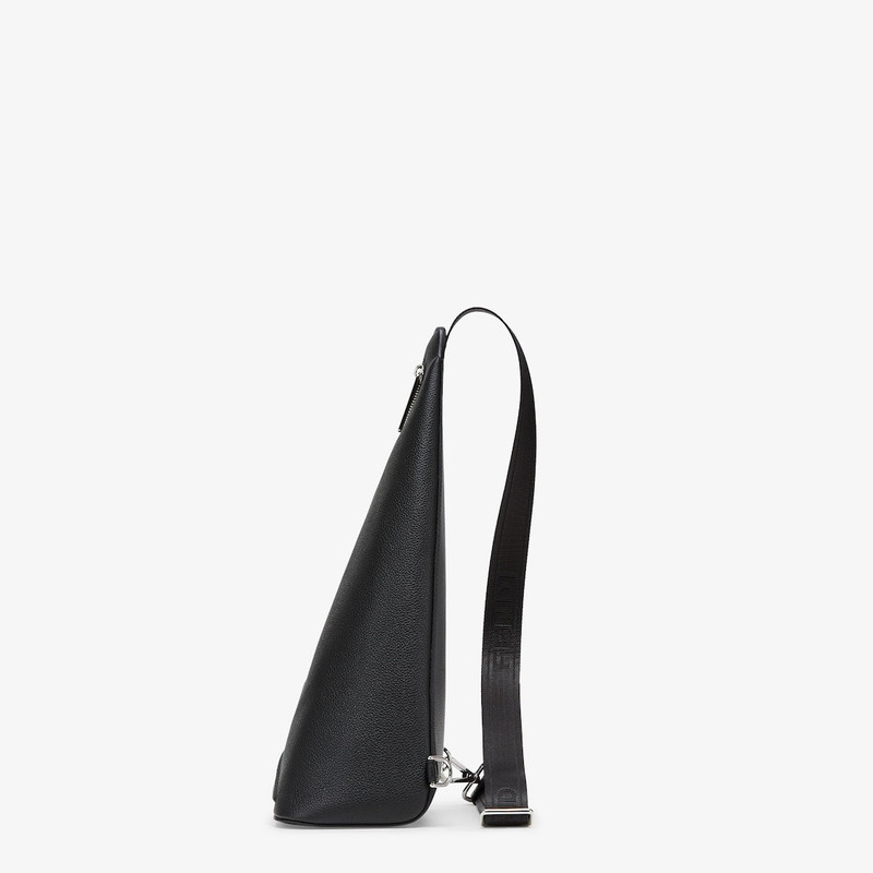 FENDI Fendi Roma Leather Fendi Cono outlook