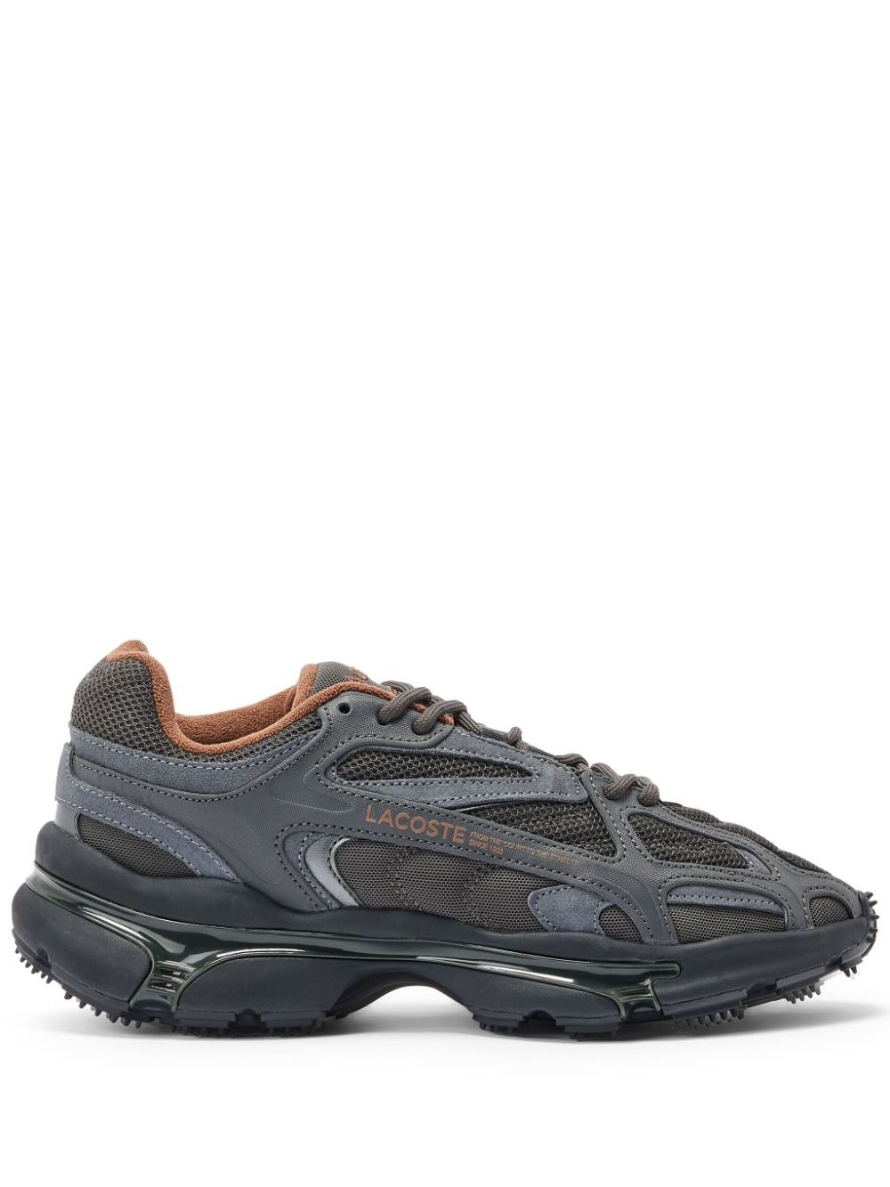 L003 2K24 sneakers - 1