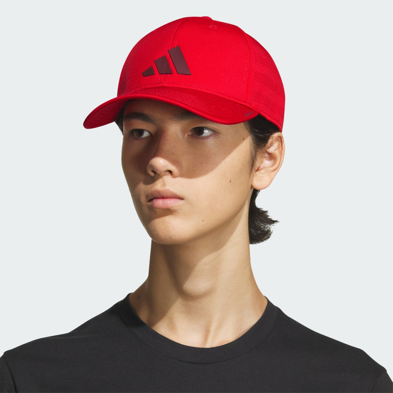 Gameday 4 Stretch Fit Hat 4