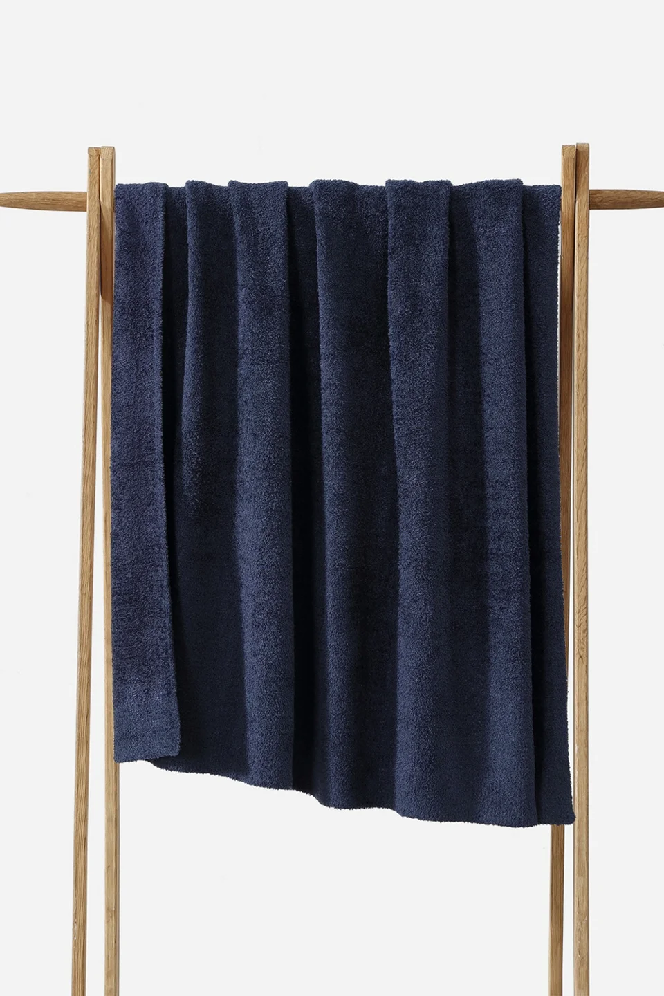 Sunday Citizen Cloud Silque Throw - 1