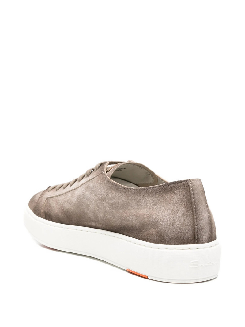 Santoni Santoni Sneakers outlook