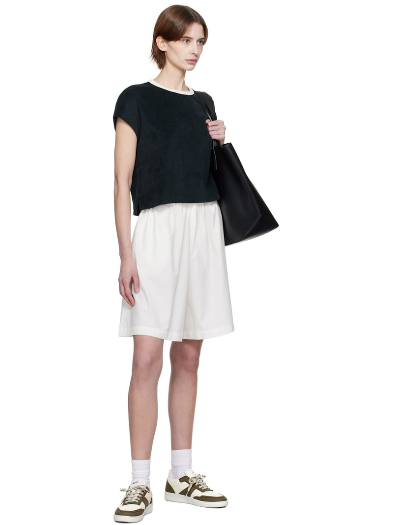 A.P.C. KELLY TOP outlook