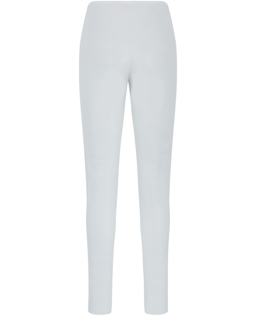 Ensley pants - 2