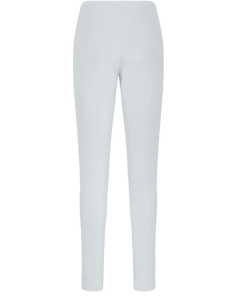 The Row Ensley pants outlook