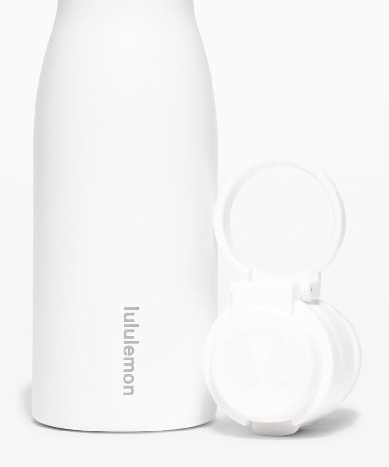 lululemon The Hot/Cold Bottle 17oz outlook
