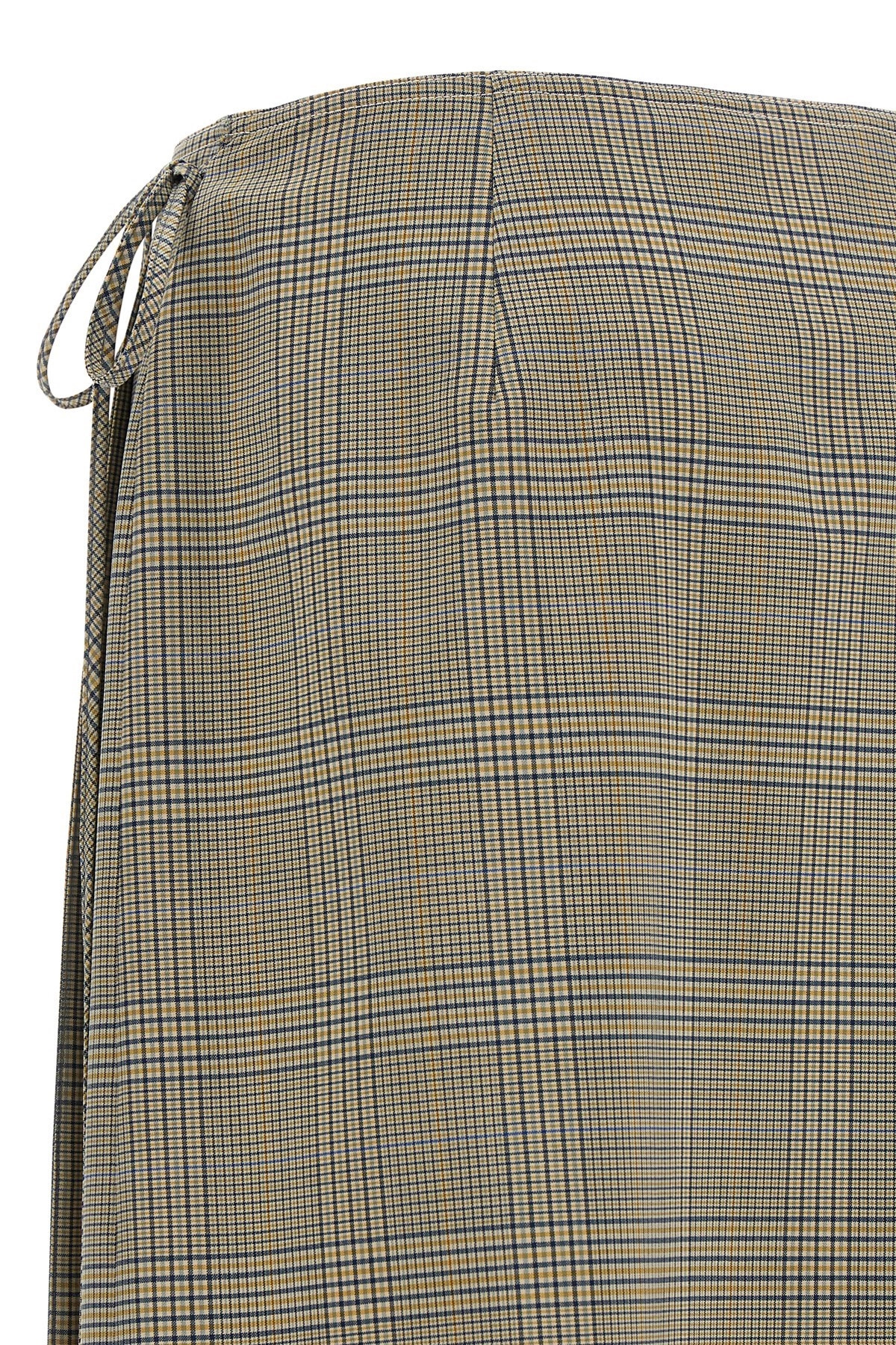 'Clement' skirt - 4
