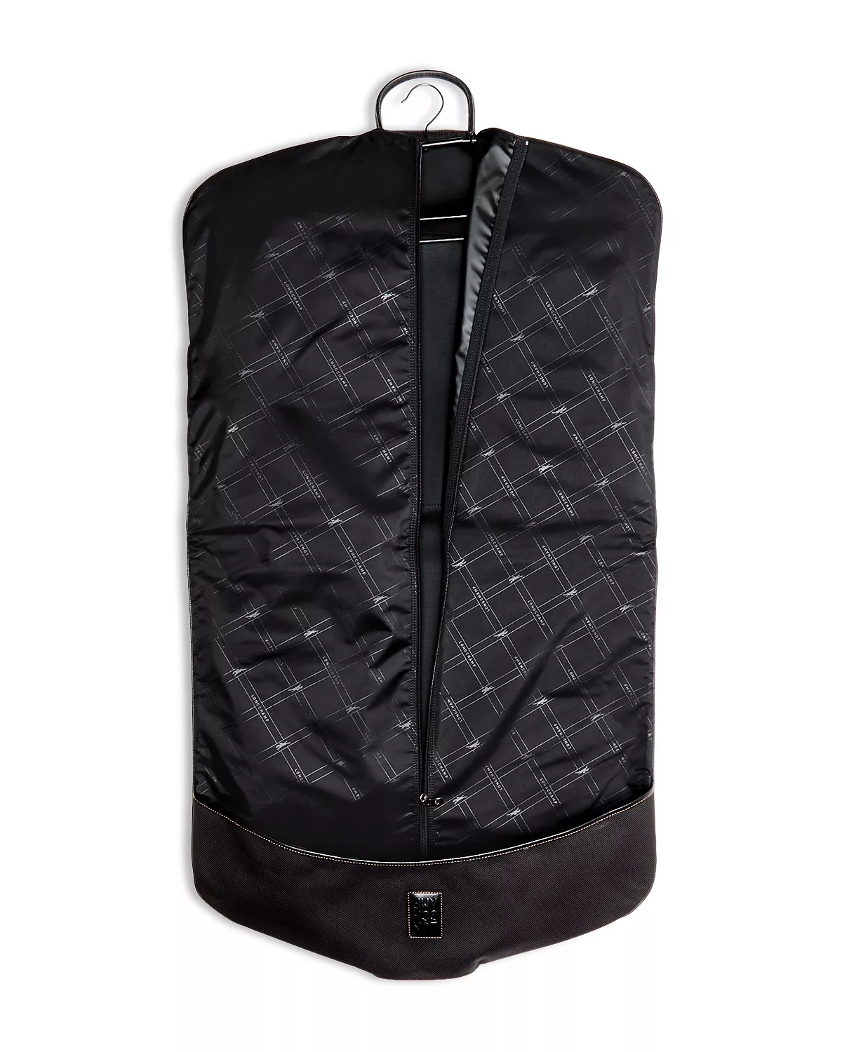 Boxford Garment Bag - 2