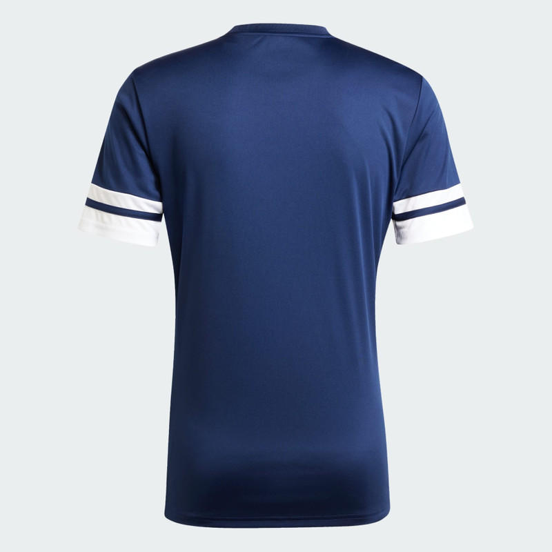 Squadra 25 Jersey 3