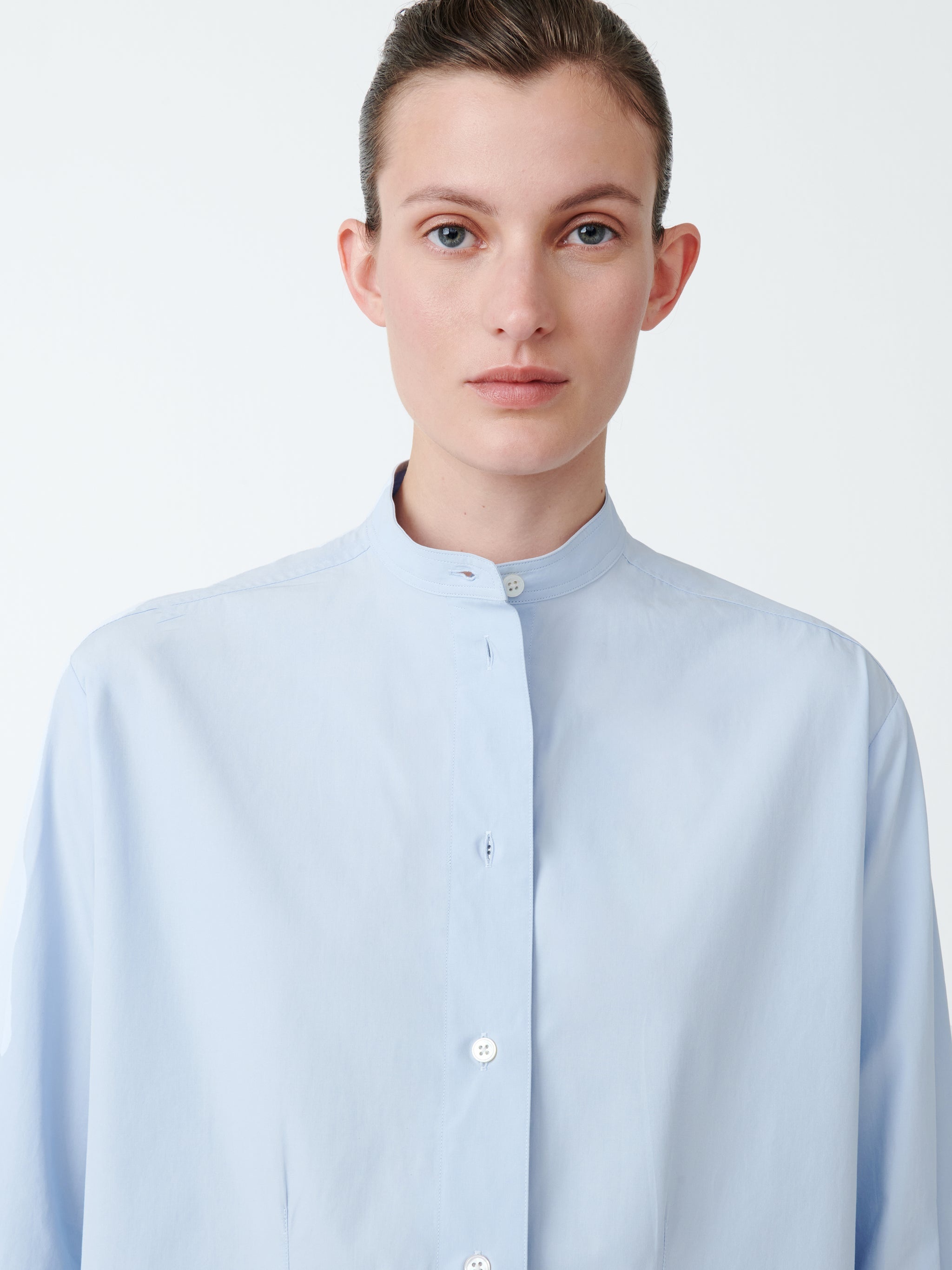 Beek Shirt - 5