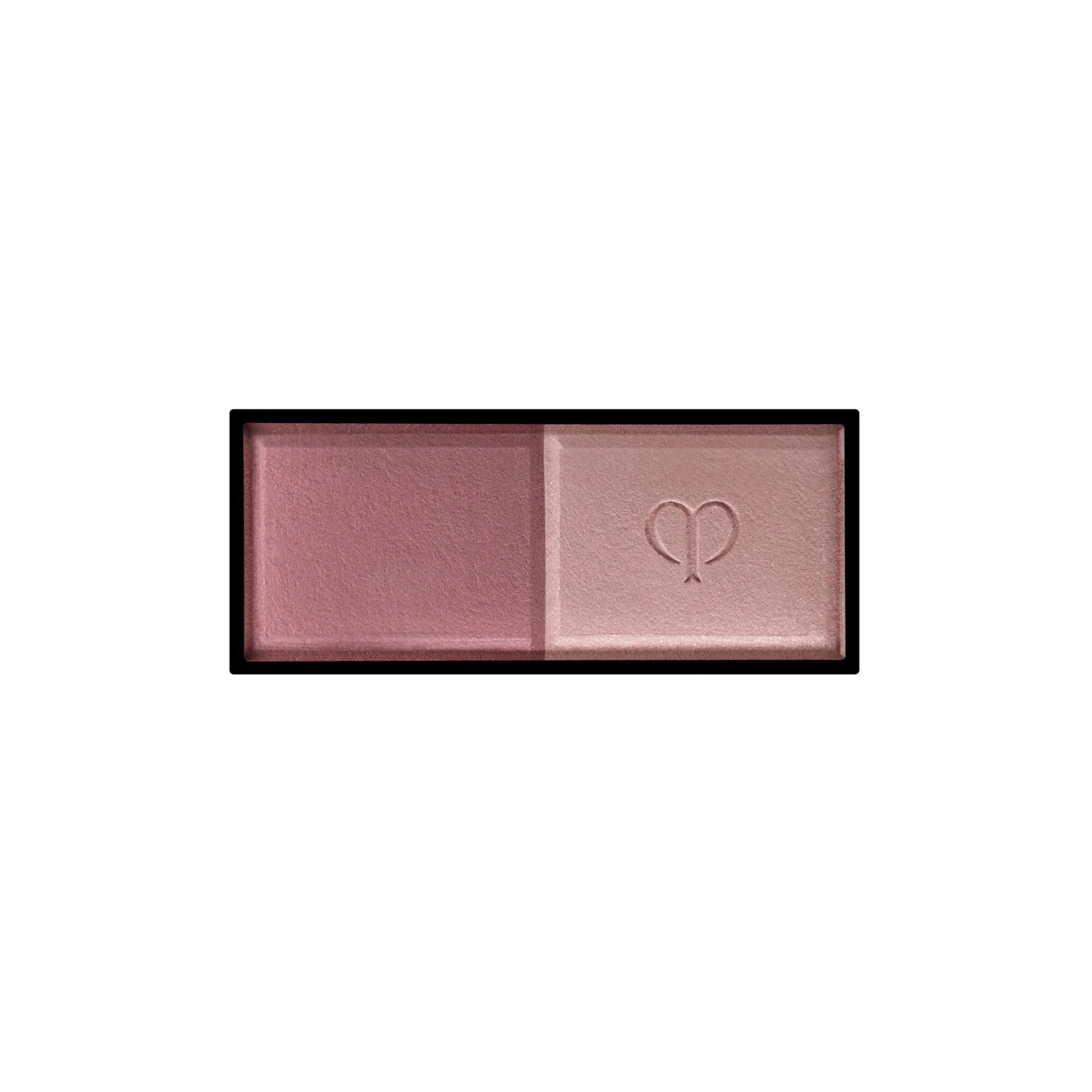 Powder Blush Duo Refill - 1