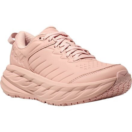 Bondi SR Shoe - Women's - 2