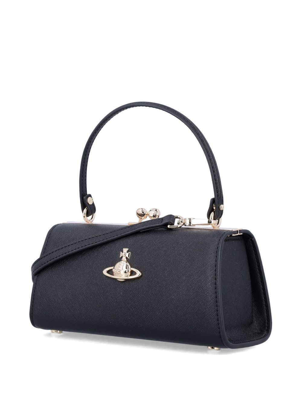 Extra Large Doll bag - 4