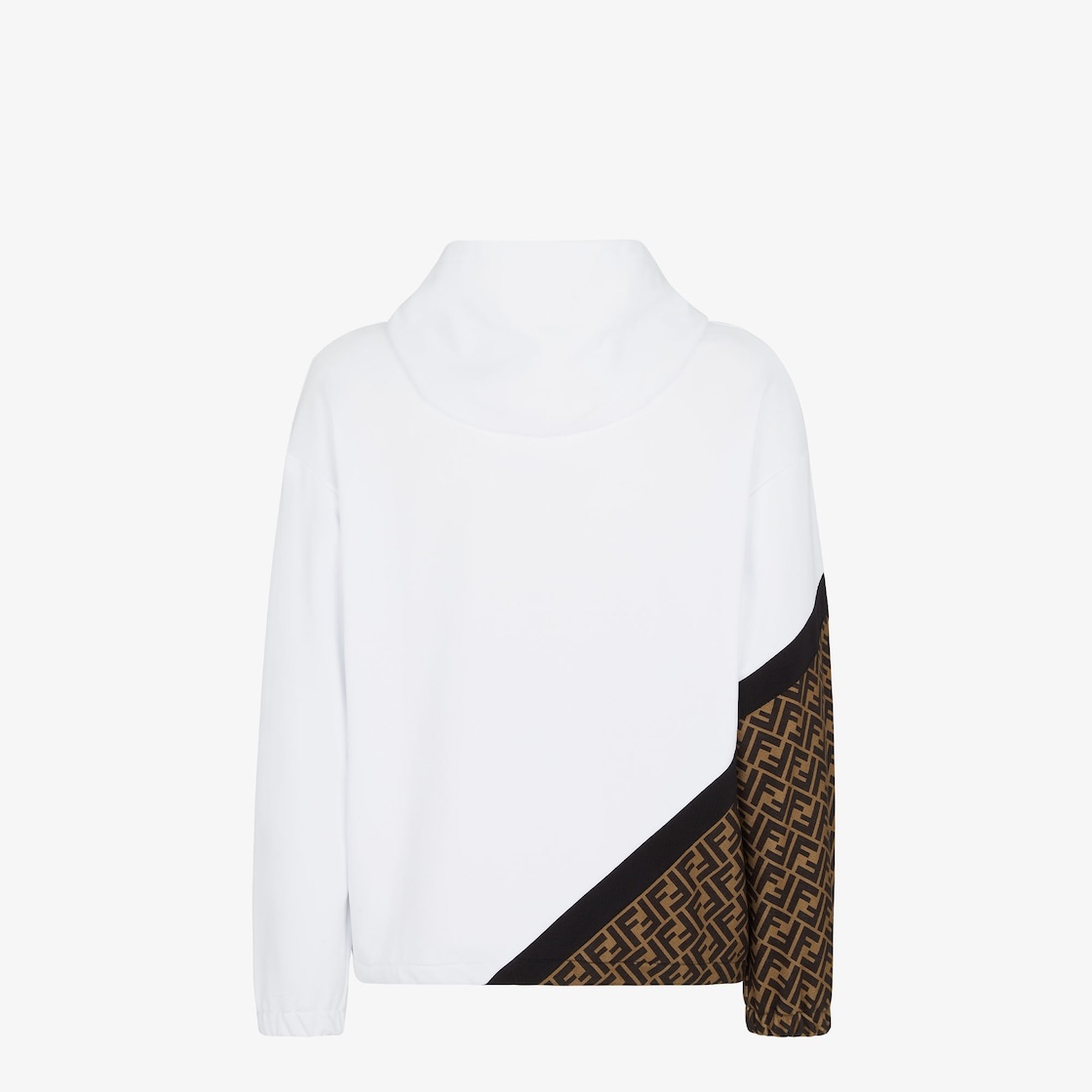 Sweatshirt - 2