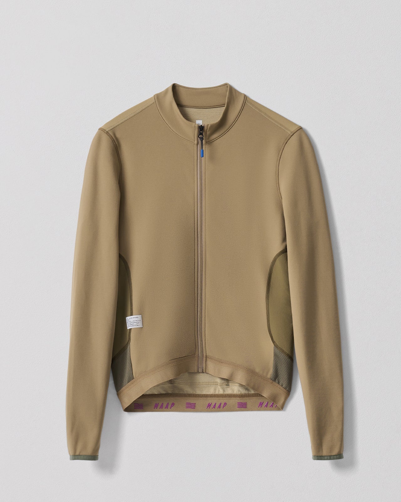 Alt_Road™ LS Jersey - 7