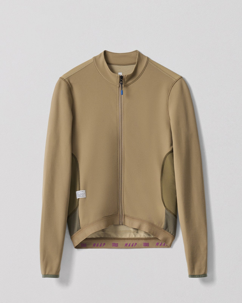 Alt_Road™ LS Jersey 7