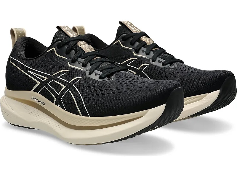 ASICS GlideRide MAX - 6