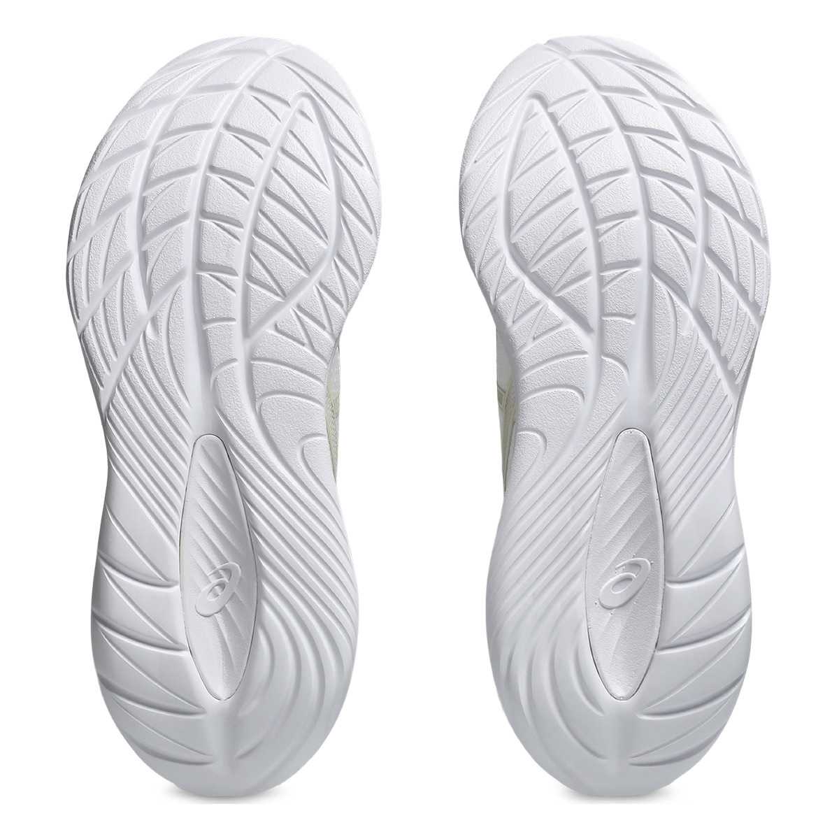 Asics Gel Cumulus 27 - 4