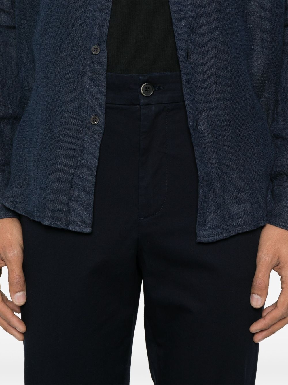 Pinco trousers - 5