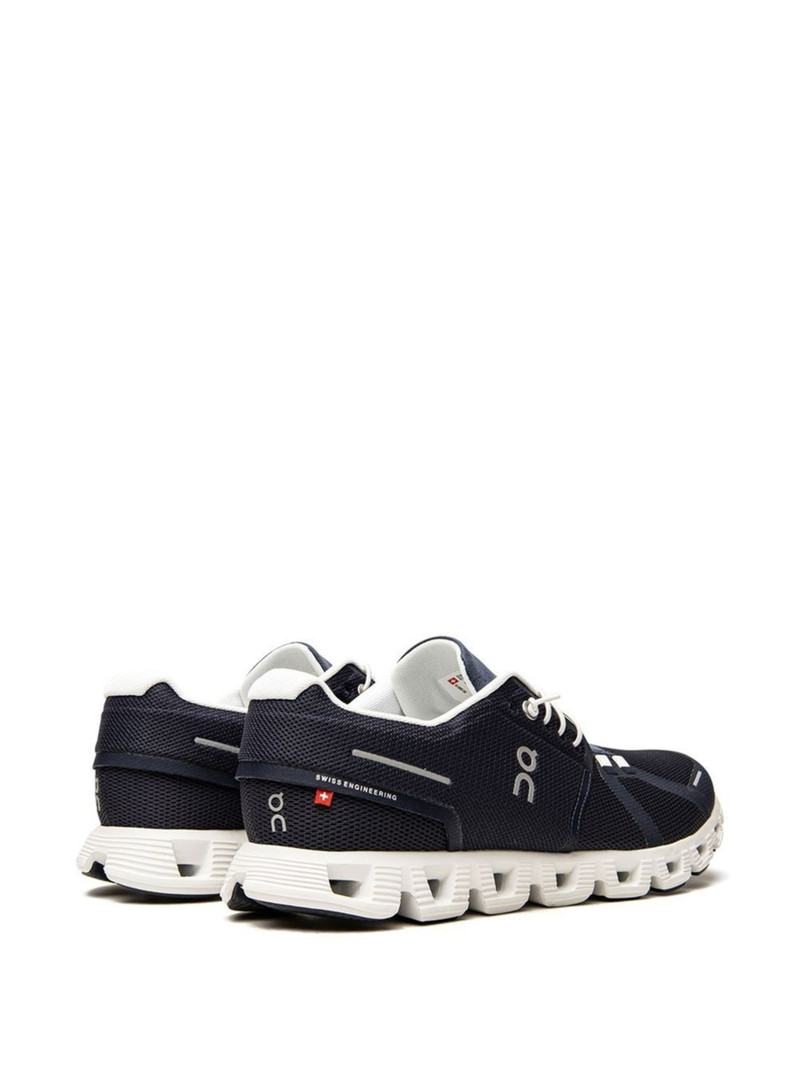 On Cloud 5 low-top sneakers outlook