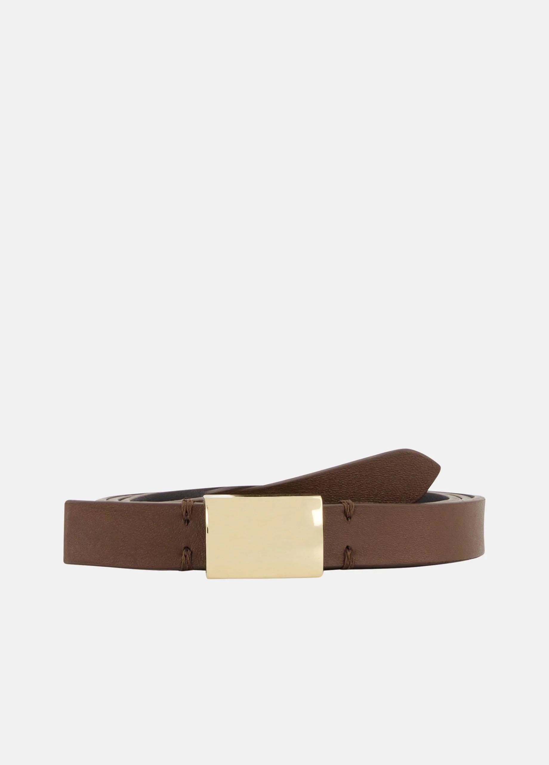 15MM CAMDYN BELT WITH COLLAR STUD - 1